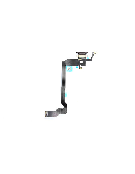 iPhone X Dock Flex iPhone X Dock Flex