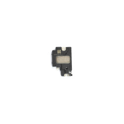 iPhone X Loudspeaker