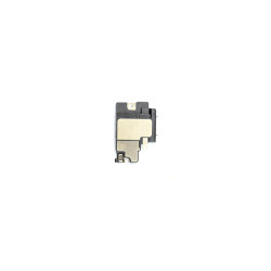 iPhone X Loudspeaker 2