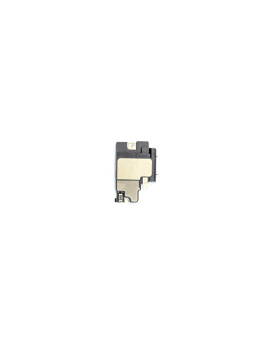 iPhone X Loudspeaker iPhone X Loudspeaker