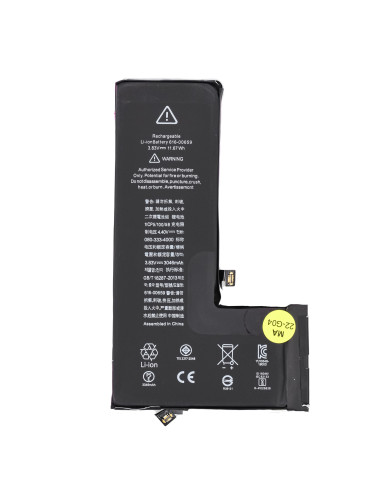 iPhone 11 Pro Battery - OEM Quality