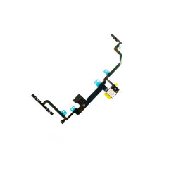 iPhone 8 Plus Volume Flex