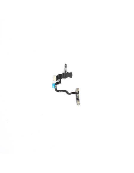 iPhone X Power Flex iPhone X Power Flex