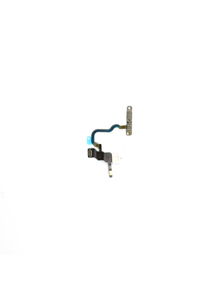 iPhone X Power Flex iPhone X Power Flex