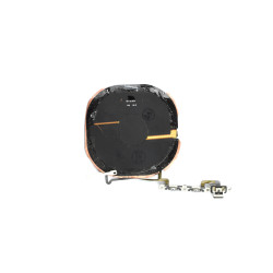 iPhone X Volume Flex