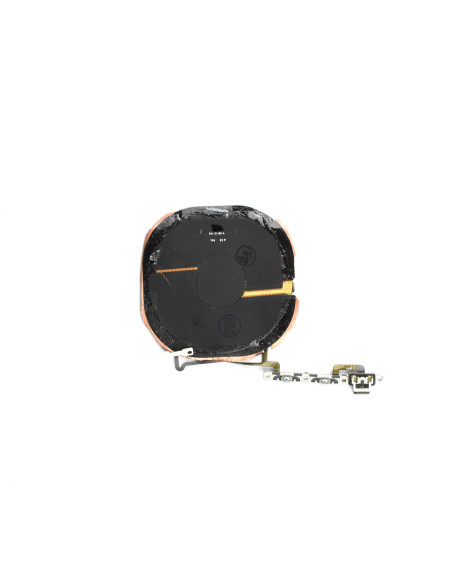 iPhone X Volume Flex iPhone X Volume Flex