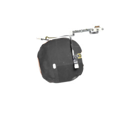 iPhone X Volume Flex 2