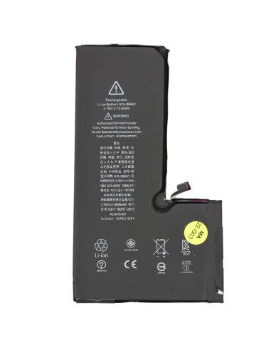 iPhone 11 Pro Max Battery - OEM Quality