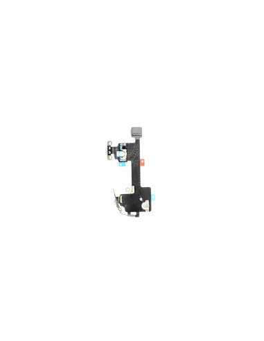 iPhone X Cellular Flex iPhone X Cellular Flex