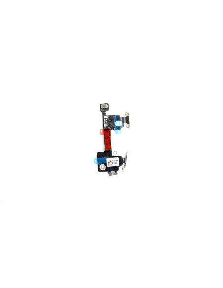 iPhone X Cellular Flex iPhone X Cellular Flex