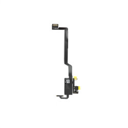 iPhone X Light Sensor Flex