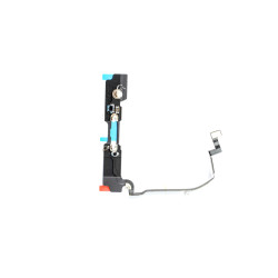 iPhone X Antenna/Wifi Flex