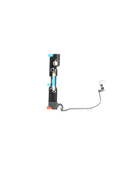 iPhone X Antenna/Wifi Flex iPhone X Antenna/Wifi Flex