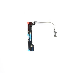 iPhone X Antenna/Wifi Flex 2