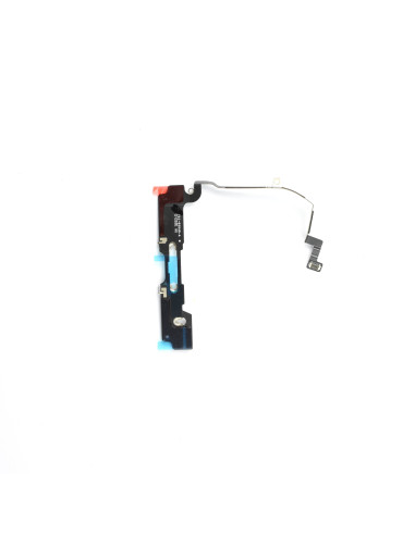 iPhone X Antenna/Wifi Flex iPhone X Antenna/Wifi Flex