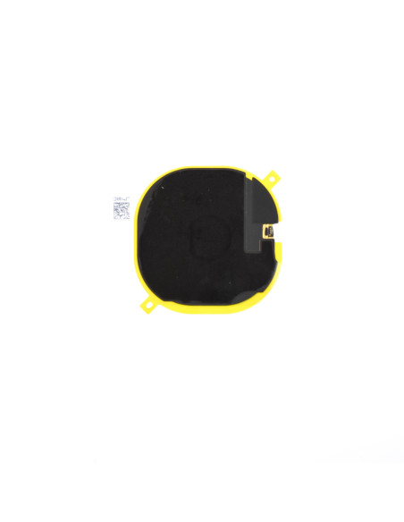 iPhone X Wireless Charging Flex iPhone X Wireless Charging Flex