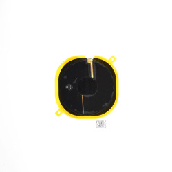 iPhone X Wireless Charging Flex 2