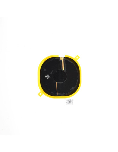 iPhone X Wireless Charging Flex iPhone X Wireless Charging Flex