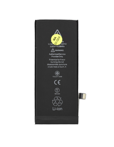 iPhone SE2020 battery - OEM Quality