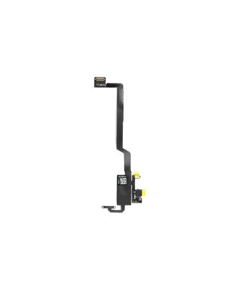 iPhone X Light Sensor Flex iPhone X Light Sensor Flex