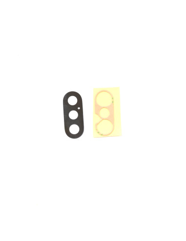 iPhone X Bottom Screws iPhone X Bottom Screws