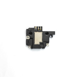 iPhone Xr Loud Speaker