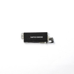 iPhone Xr Vibrator