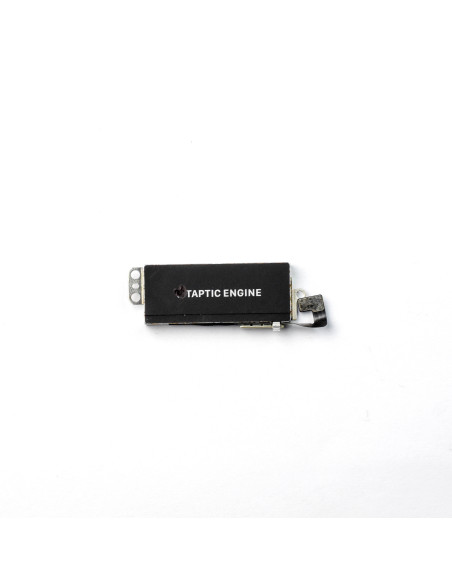 iPhone Xr Vibrator iPhone Xr Vibrator