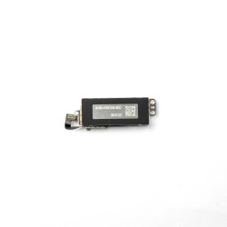 iPhone Xr Vibrator 2