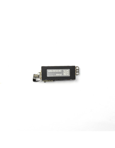 iPhone Xr Vibrator iPhone Xr Vibrator