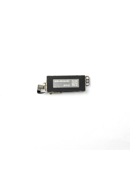 iPhone Xr Vibrator iPhone Xr Vibrator