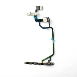 iPhone Xr Power Flex