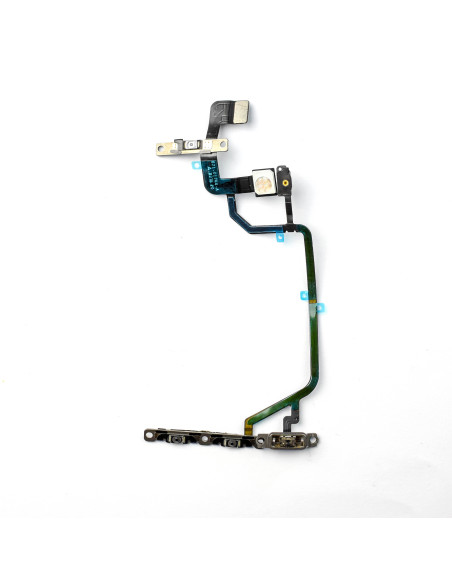 iPhone Xr Power Flex iPhone Xr Power Flex