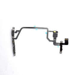 iPhone Xr Power Flex 2