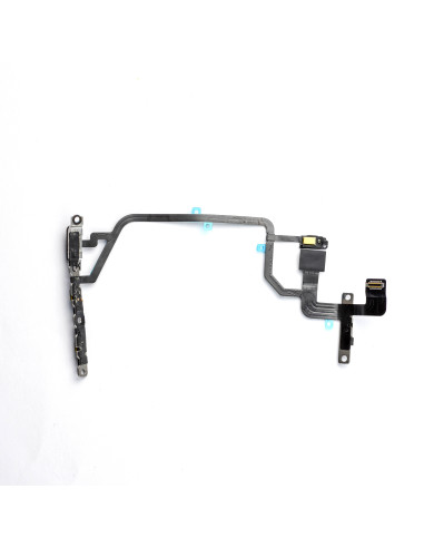 iPhone Xr Power Flex iPhone Xr Power Flex