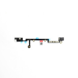 iPhone Xr Celluar Flex Cable