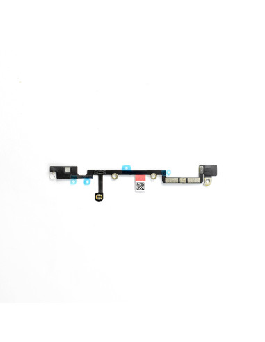 iPhone Xr Celluar Flex Cable