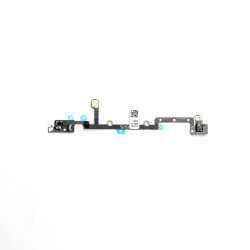 iPhone Xr Celluar Flex Cable 2