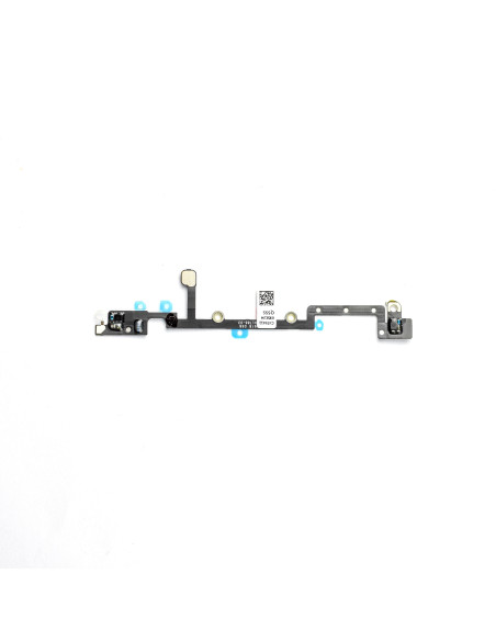 iPhone Xr Celluar Flex Cable iPhone Xr Celluar Flex Cable