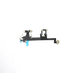 iPhone Xr Antenna/Wifi Flex