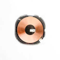 iPhone Xr Wireless Charging Flex