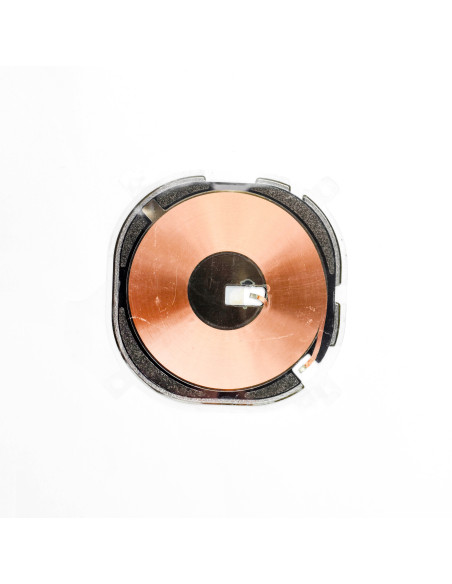 iPhone Xr Wireless Charging Flex iPhone Xr Wireless Charging Flex