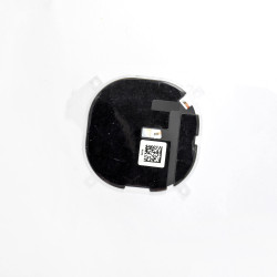 iPhone Xr Wireless Charging Flex 2