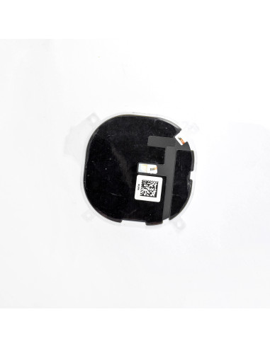 iPhone Xr Wireless Charging Flex iPhone Xr Wireless Charging Flex