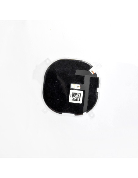 iPhone Xr Wireless Charging Flex iPhone Xr Wireless Charging Flex