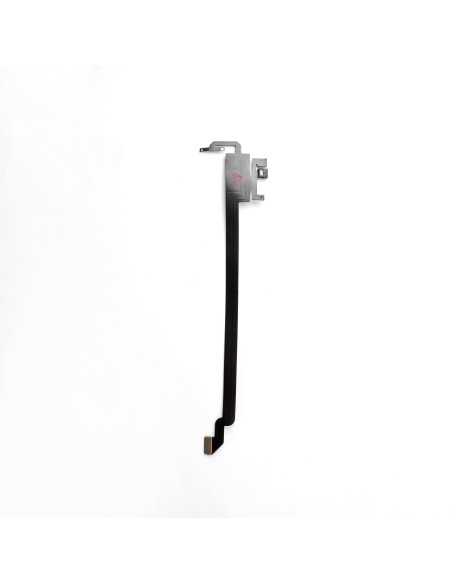 iPhone Xr Light Sensor Flex Cable iPhone Xr Light Sensor Flex Cable