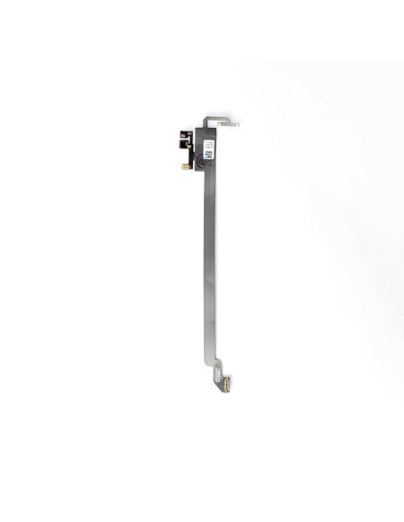 iPhone Xr Light Sensor Flex Cable iPhone Xr Light Sensor Flex Cable