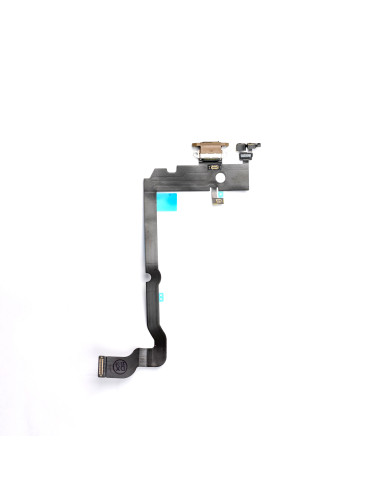 iPhone Xs Dock Flex iPhone Xs Dock Flex