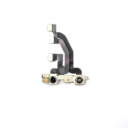 iPhone Xs Front Camera 2