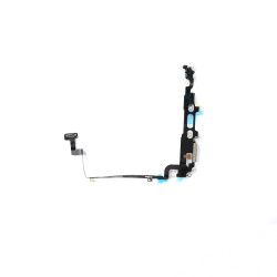 iPhone Xs Celluar Flex Cable